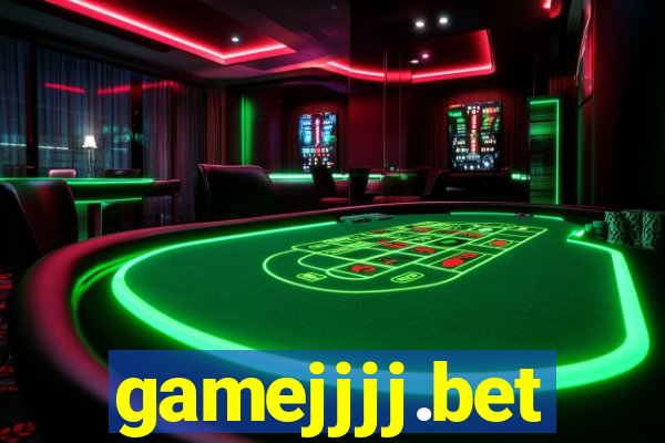 gamejjjj.bet
