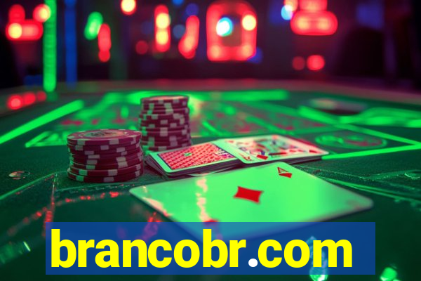 brancobr.com