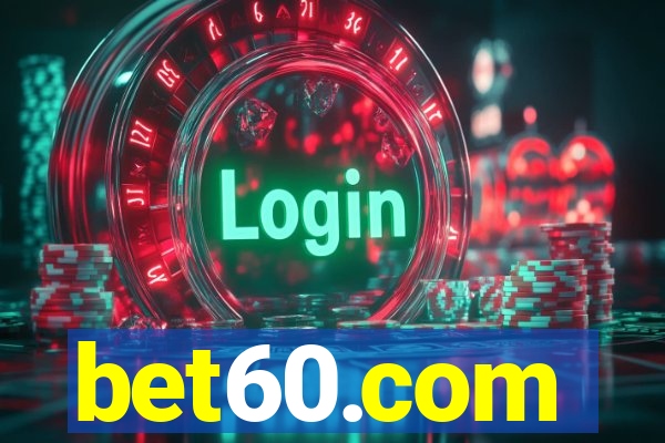 bet60.com