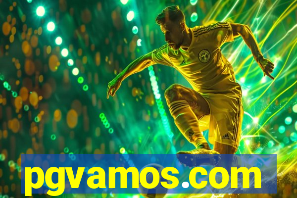 pgvamos.com