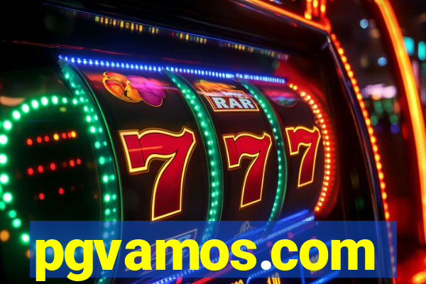 pgvamos.com