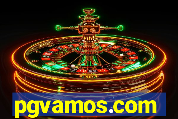 pgvamos.com