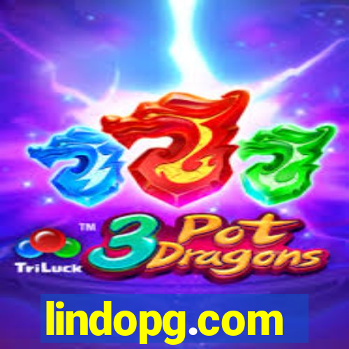 lindopg.com