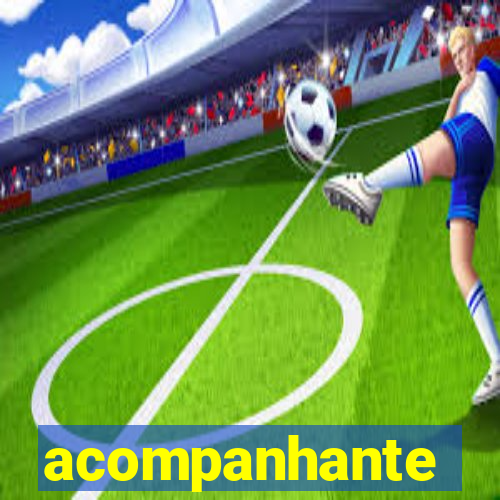 acompanhante gordinha porto alegre