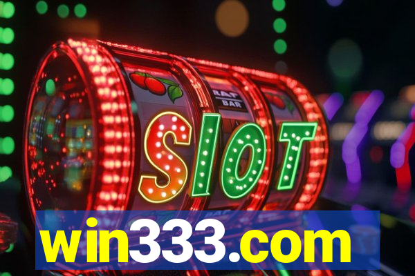 win333.com
