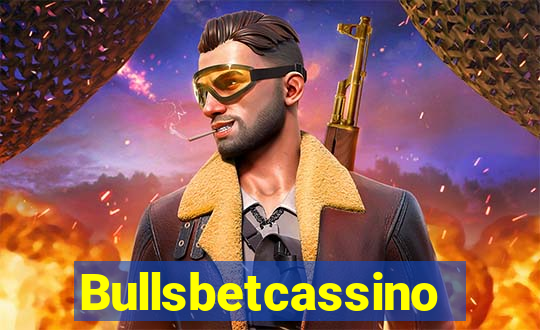 Bullsbetcassino