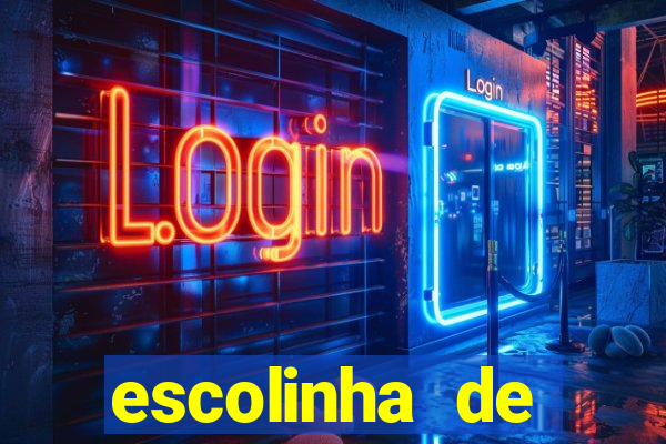 escolinha de futebol em planaltina df