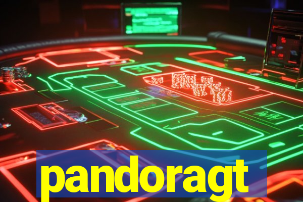 pandoragt