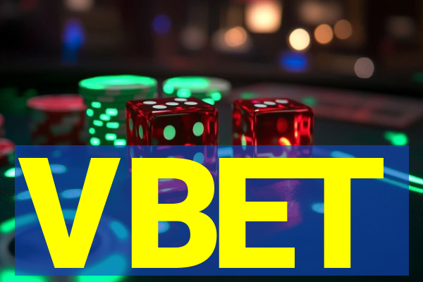 VBET
