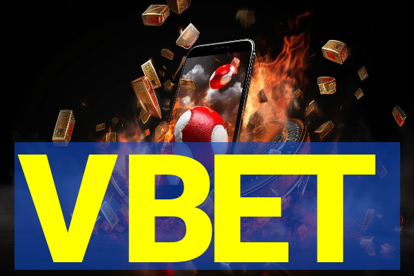 VBET