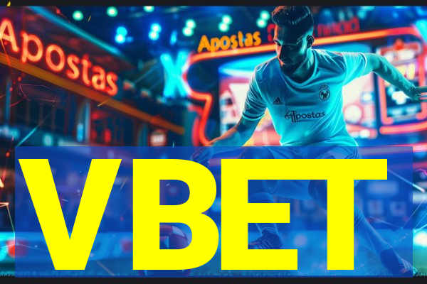 VBET