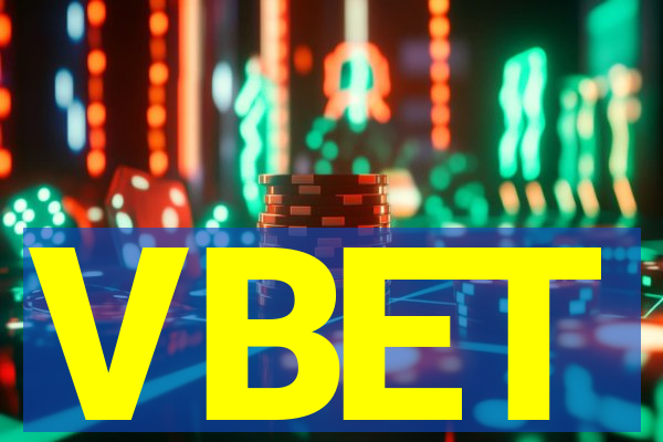 VBET