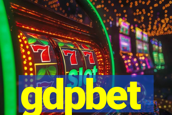 gdpbet