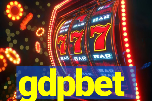gdpbet