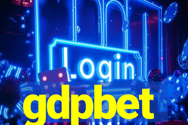 gdpbet