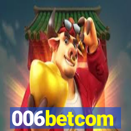 006betcom