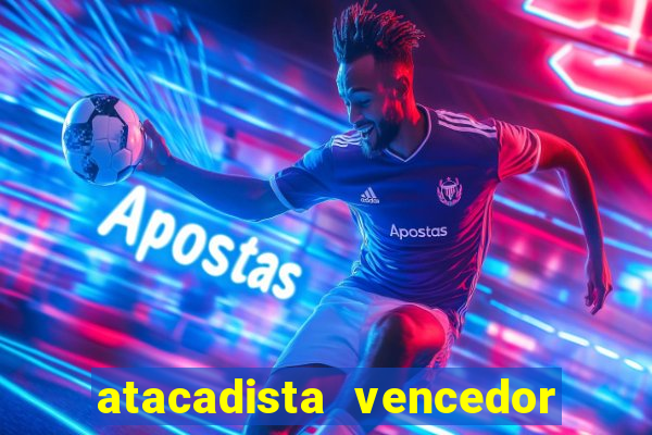 atacadista vencedor ofertas vencedor atacadista catanduva ofertas