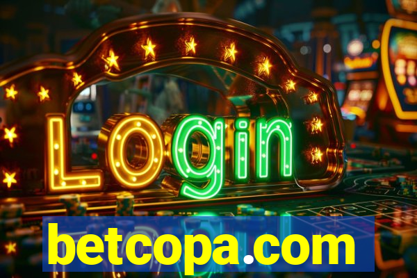betcopa.com