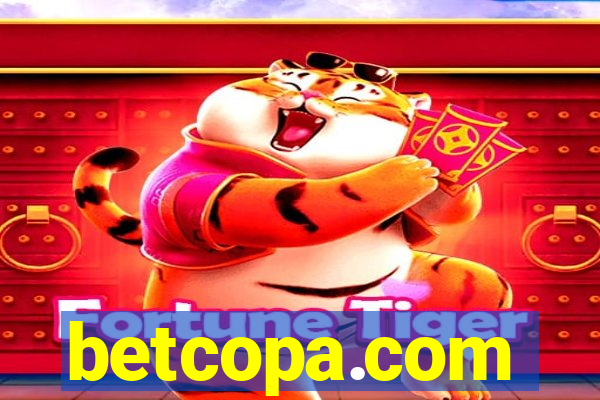 betcopa.com