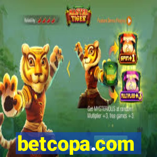 betcopa.com