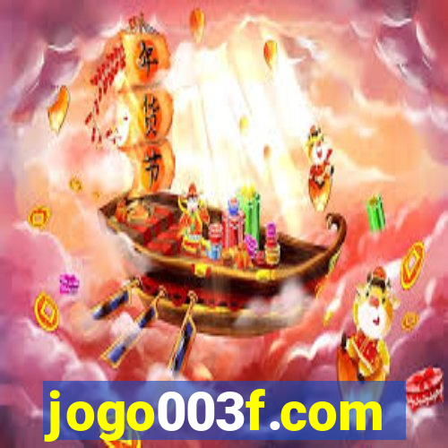 jogo003f.com