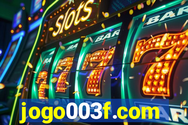 jogo003f.com