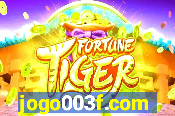 jogo003f.com