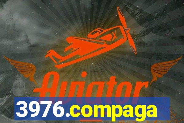 3976.compaga