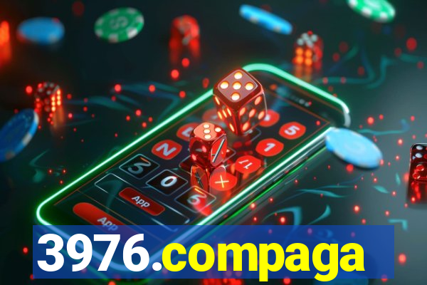 3976.compaga
