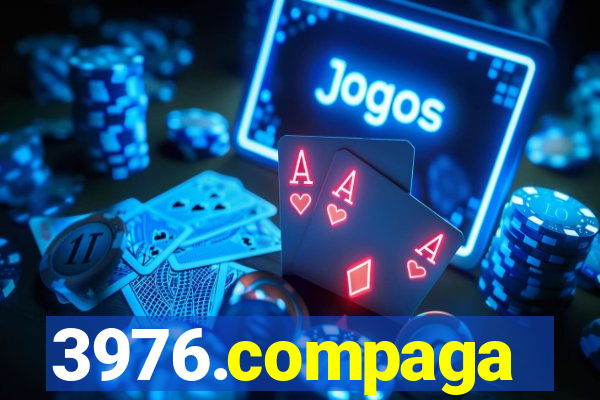 3976.compaga