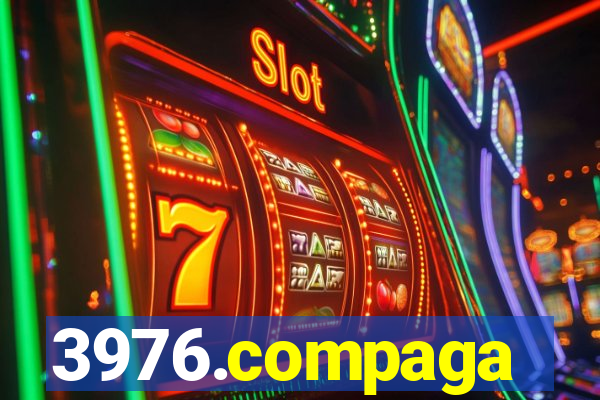 3976.compaga