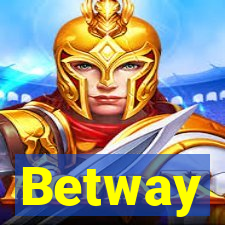 Betway