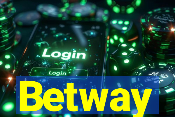Betway