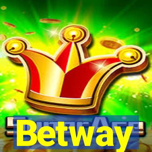Betway