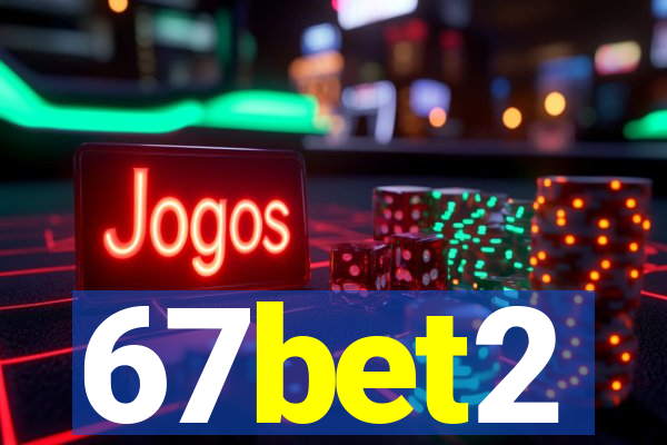 67bet2