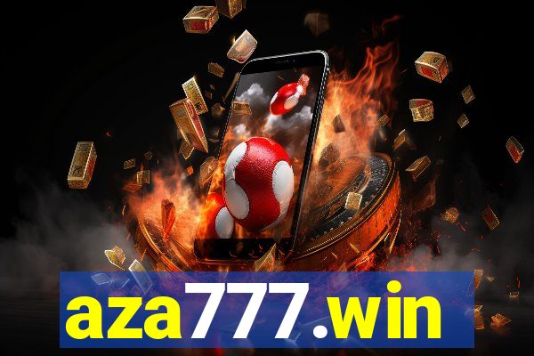 aza777.win