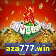 aza777.win