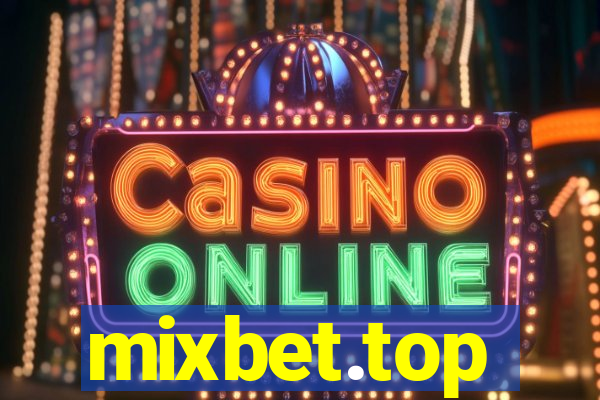 mixbet.top