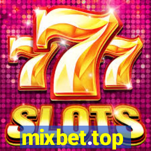mixbet.top