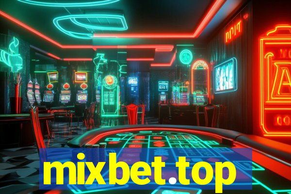 mixbet.top