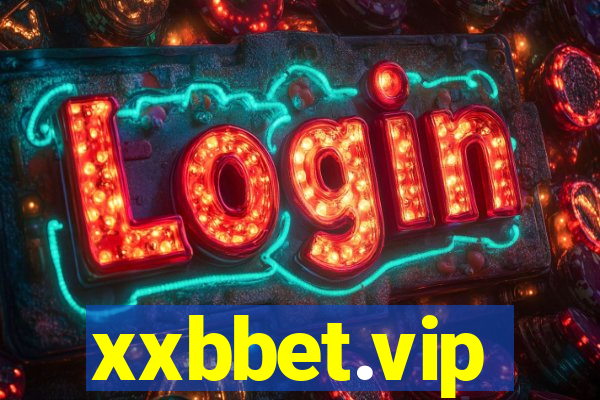 xxbbet.vip