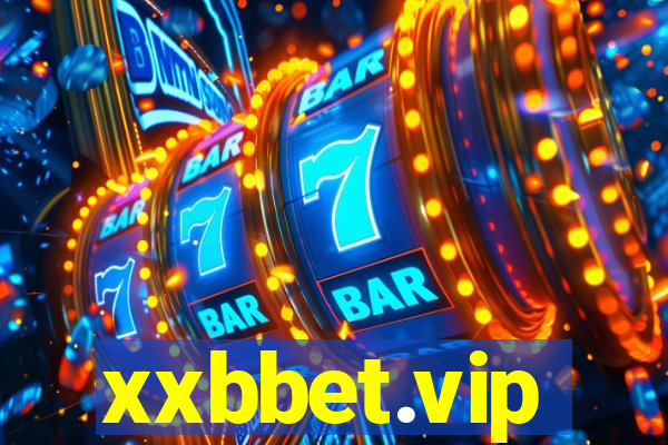 xxbbet.vip