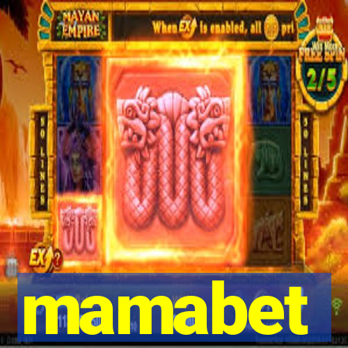mamabet