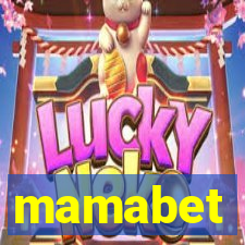 mamabet