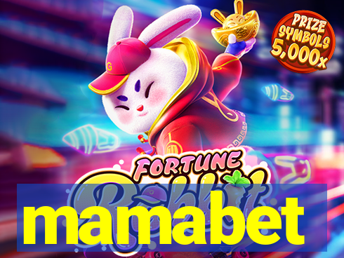 mamabet