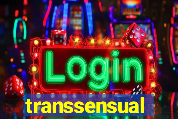 transsensual