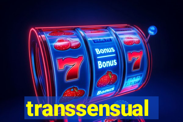 transsensual