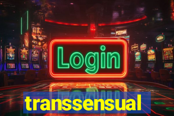 transsensual