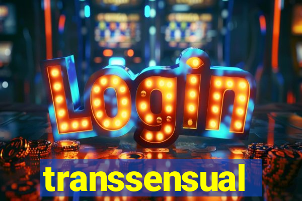 transsensual