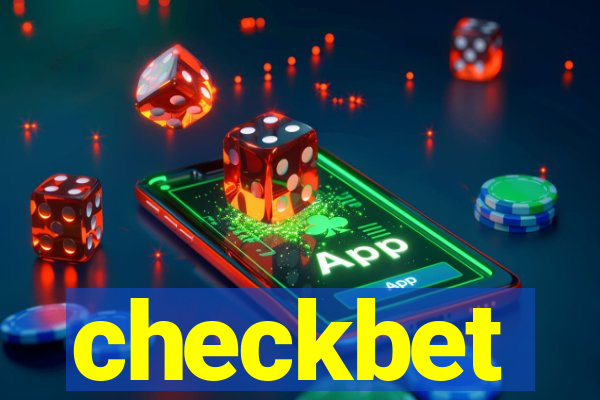 checkbet